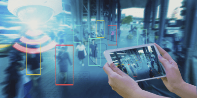 The Impact of Real-time AI Video Analytics by Tektronix Technologies
