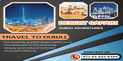 Desert Safari Dubai Adventures | Dubai Adventures +   